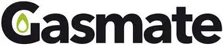 Gasmate-logo