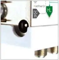 FRACARRO-SWP908TS-Compact-9-Inputs-Switches-with-Active-and-Passive-TV-Gain-03