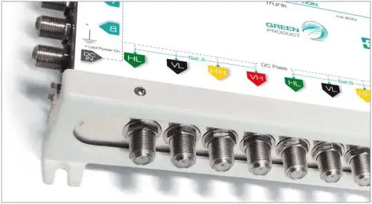 FRACARRO-SWP908TS-Compact-9-Inputs-Switches-with-Active-and-Passive-TV-Gain-06