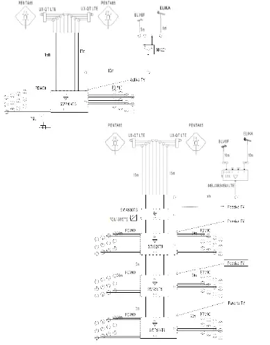 FRACARRO-SWP908TS-Compact-9-Inputs-Switches-with-Active-and-Passive-TV-Gain-06