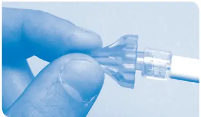 bionix-136642-OtoClear-SprayWash-Kit-fig 1