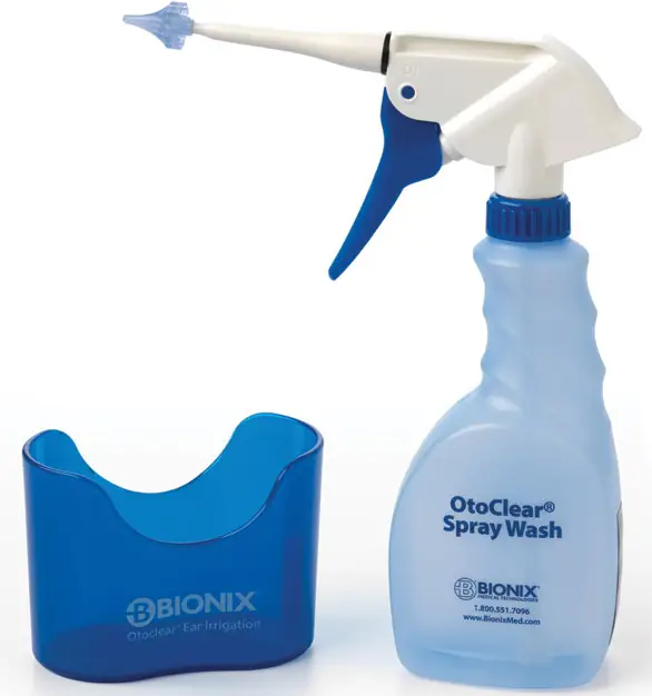 bionix-136642-OtoClear-SprayWash-Kit-product