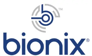 bionix-logo