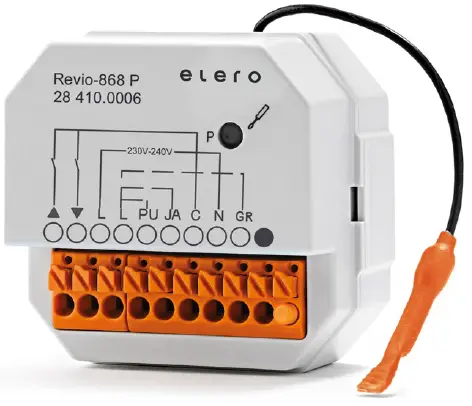 elero-Revio-868-P-Built-in-Radio-Receiver-product