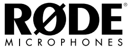 RODE-Microphones