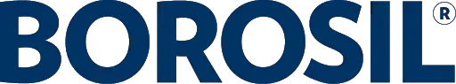 BOROSIL logo