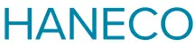 HANECO-LOGO