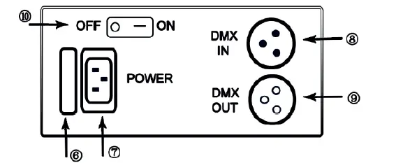 AUDIBAX-ARIZONA-30-02