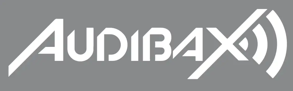 AUDIBAX-ARIZONA-30-logo