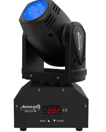 AUDIBAX-ARIZONA-30-p