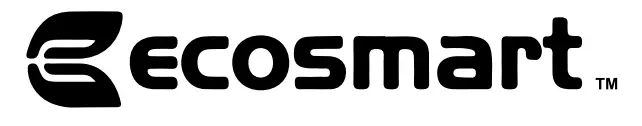 Ecosmart - logo