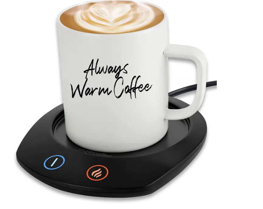 Ingecafea-MW001-Upgrade-Coffee-Mug-Warmer-Imgg