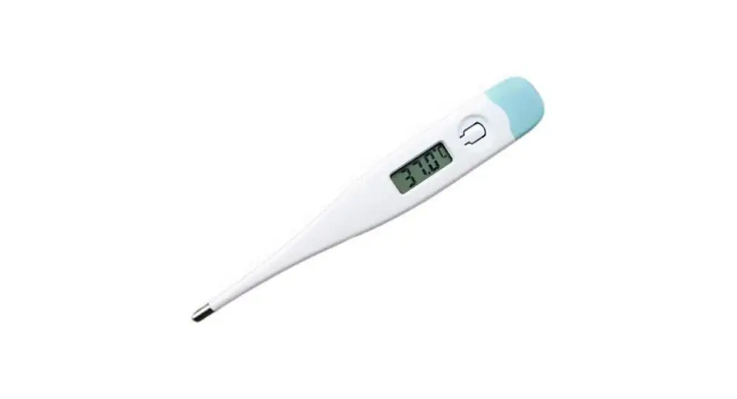 Yuwell Yt300 Series Medical Electronic Thermometer User Manual Yuwell Yt300 Series Medical Electronic Thermometer User Manual