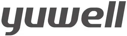 yuwell logo
