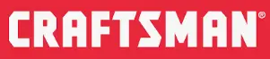 Craftsman-113.299142-TABLE-SAW-User-Manual-logo