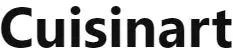 Cuisinart LOGO