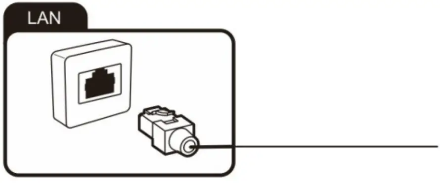 BLAUPUNKT 50UB7000 Smart LED TV fig 1