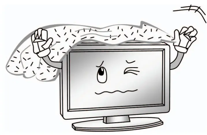 BLAUPUNKT 50UB7000 Smart LED TV fig 18