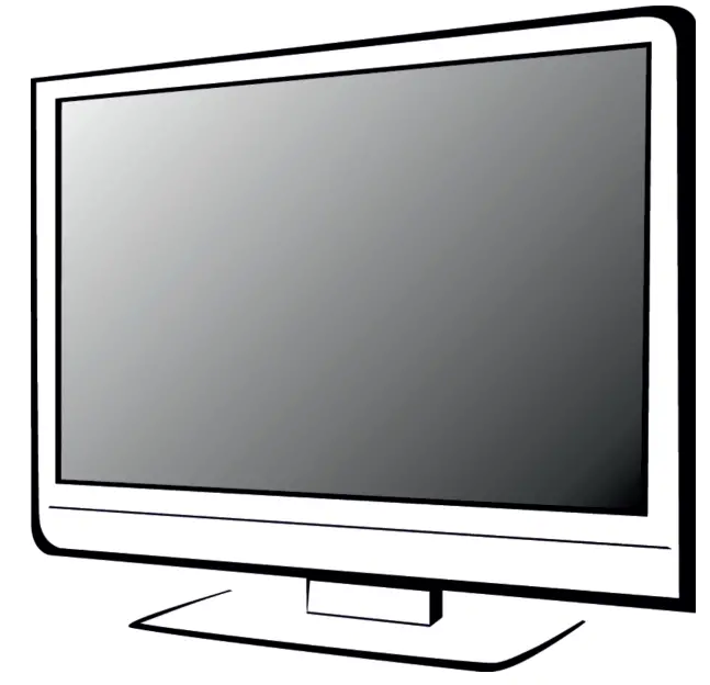 BLAUPUNKT 50UB7000 Smart LED TV