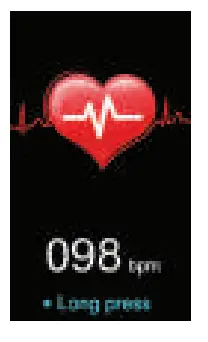 KORETRAK-Pro-Fitness-Tracker-10