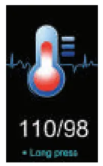 KORETRAK-Pro-Fitness-Tracker-11