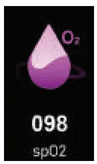 KORETRAK-Pro-Fitness-Tracker-12