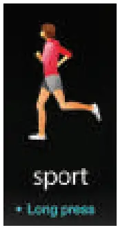 KORETRAK-Pro-Fitness-Tracker-13