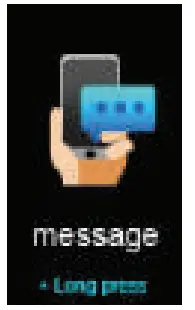 KORETRAK-Pro-Fitness-Tracker-14