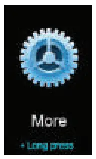 KORETRAK-Pro-Fitness-Tracker-15