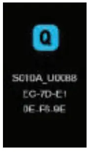 KORETRAK-Pro-Fitness-Tracker-16