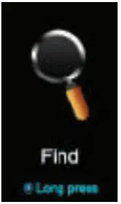 KORETRAK-Pro-Fitness-Tracker-17