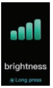 KORETRAK-Pro-Fitness-Tracker-18