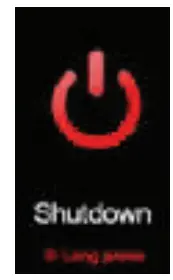 KORETRAK-Pro-Fitness-Tracker-19