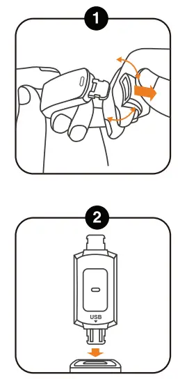 KORETRAK-Pro-Fitness-Tracker-2