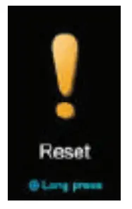 KORETRAK-Pro-Fitness-Tracker-20