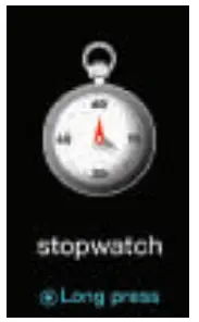 KORETRAK-Pro-Fitness-Tracker-21