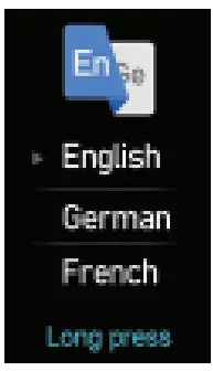 KORETRAK-Pro-Fitness-Tracker-23