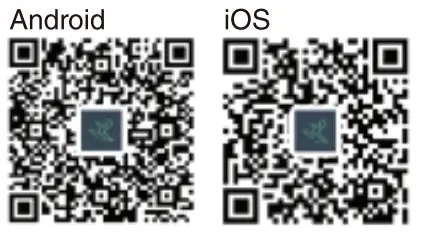 KORETRAK-Pro-Fitness-Tracker-3