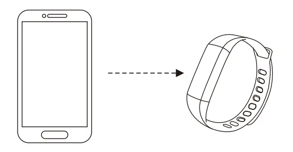KORETRAK-Pro-Fitness-Tracker-4