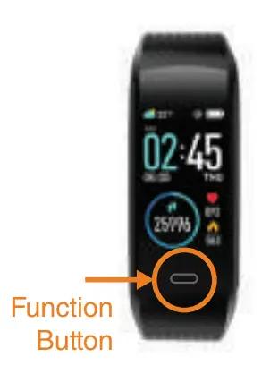 KORETRAK-Pro-Fitness-Tracker-5