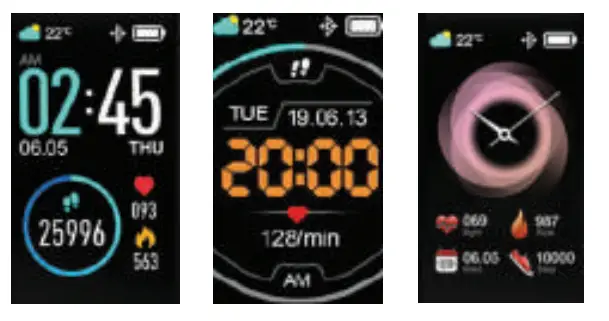 KORETRAK-Pro-Fitness-Tracker-6