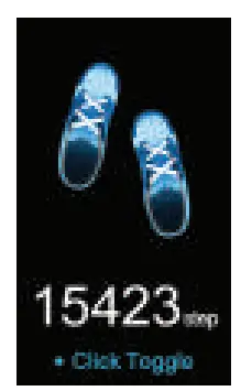 KORETRAK-Pro-Fitness-Tracker-7