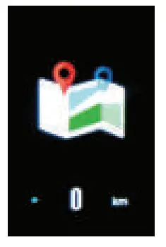 KORETRAK-Pro-Fitness-Tracker-8