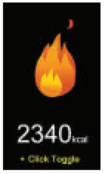 KORETRAK-Pro-Fitness-Tracker-9