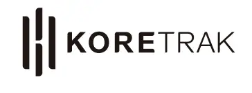 Koretrak