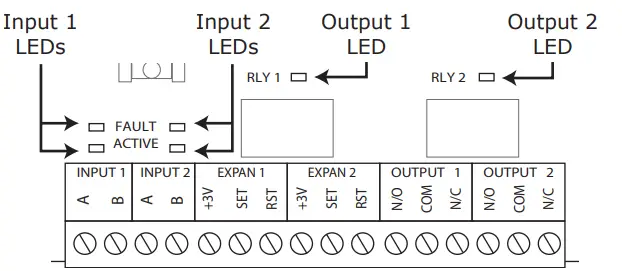smartcell-SC-41-0200-0001-99-Dual-Input-Output-Device-fig 10