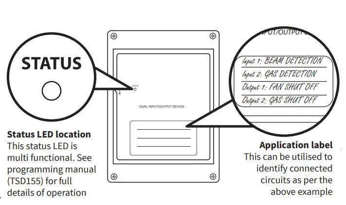 smartcell-SC-41-0200-0001-99-Dual-Input-Output-Device-fig 12