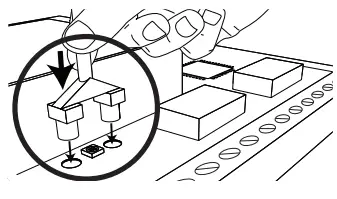smartcell-SC-41-0200-0001-99-Dual-Input-Output-Device-fig 2