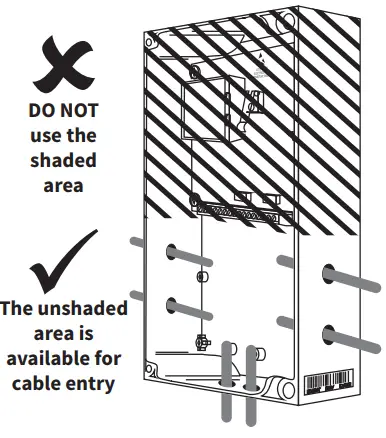 smartcell-SC-41-0200-0001-99-Dual-Input-Output-Device-fig 3