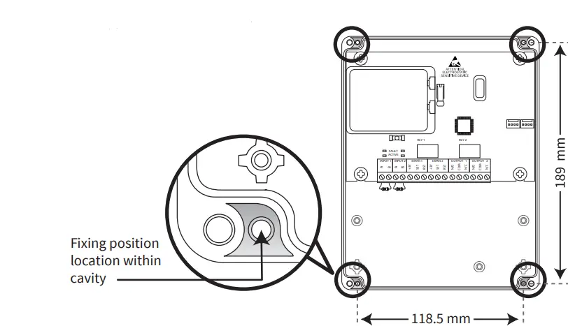 smartcell-SC-41-0200-0001-99-Dual-Input-Output-Device-fig 4